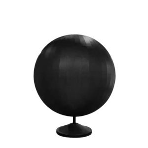 LED Globe