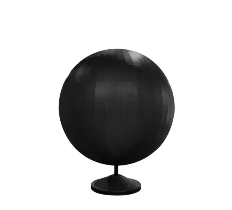 LED Globe