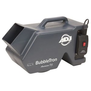 Bubble Machine