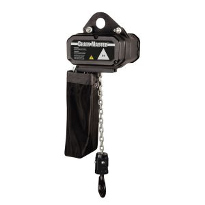Chain Hoist