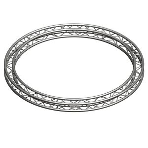 Decoration Truss