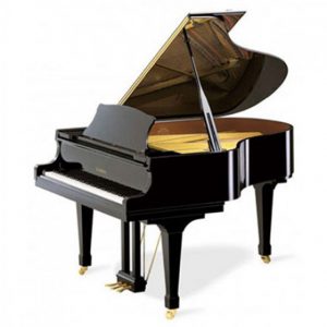 Kawai KG3C