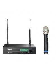 MiPro Wireless Mic Act515