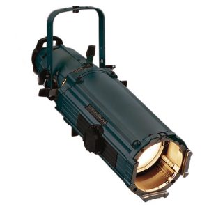 Lighting System