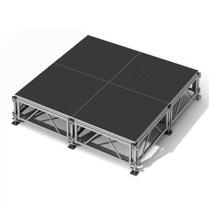 Stage