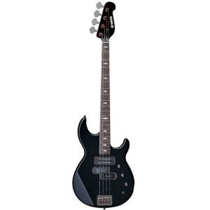 Yamaha Signature BB714BS