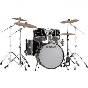 Yamaha YD9000