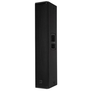 RCF NXL-24-A MK2