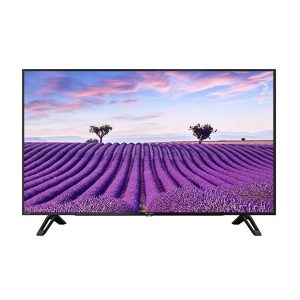 60-Inch LED TV