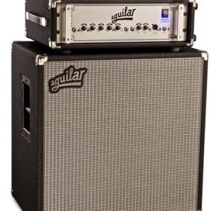 Aguilar DB 751