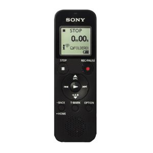 MP3 Recorder
