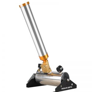 Confetti Cannon