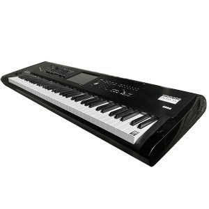 Korg Kronos - 73 keys