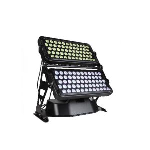 LED