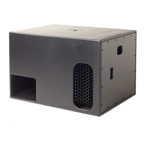 NEXO LS1200 Subwoofer PS15