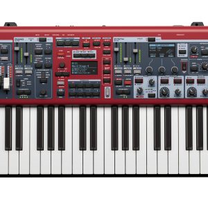 Nord Stage 4