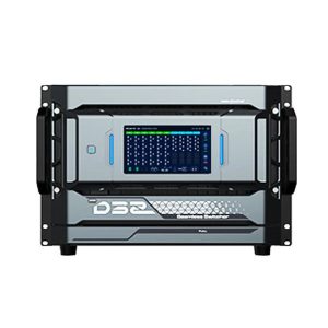 Novastar D32 LED Video Processor & Switcher