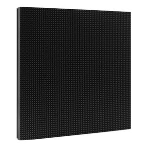 LED Screen