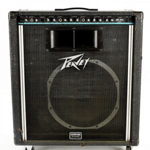 Peavey KB300
