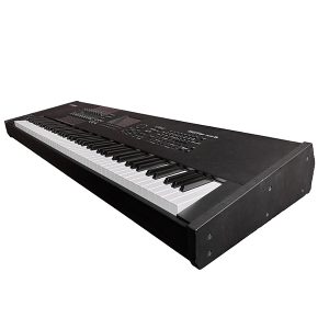 Roland RD-700sx