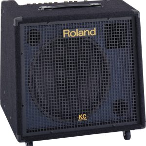 Roland KC-550