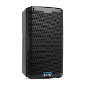 Alto TS 412 Loud Speaker Rental