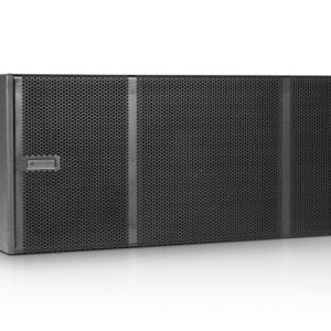 dBTechnologies VIO S318 Subwoofer