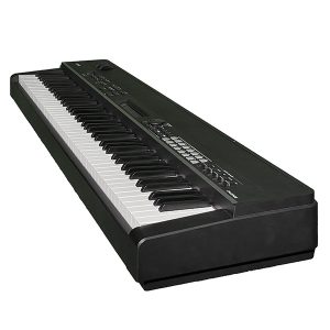 Yamaha CP4