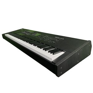 Yamaha Motif XF8- 88 keys