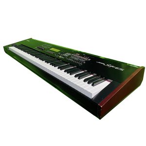 Yamaha S90ES