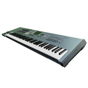 Yamaha Xs7 - 76 Key
