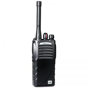 Walkie-Talkie
