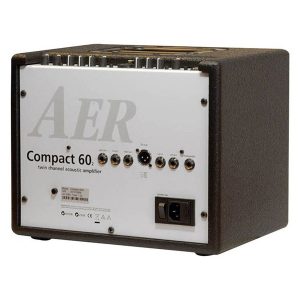 AER Compact 60