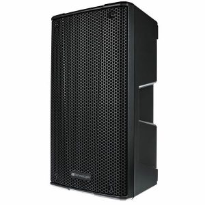 dBTechnologies B-Hype 10 Speaker