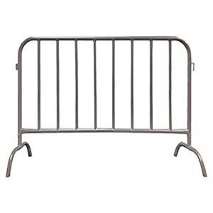 Barricade Rental Services
