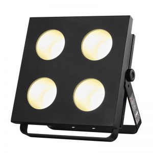 Blinder Lights Rental