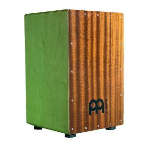 Cajon
