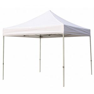 Outdoor Event Canopy Tent Rental