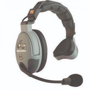 Intercom