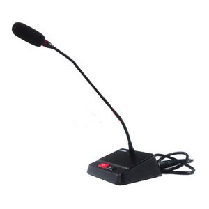 Conference System