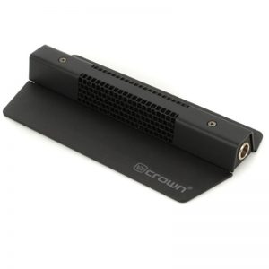 Crown PCC160 Boundary Mic