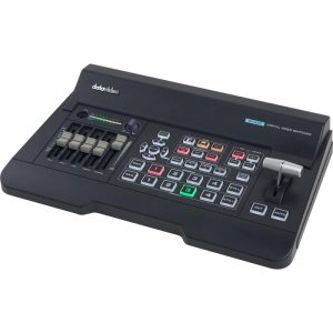 Datavideo SE-650 Video Switcher