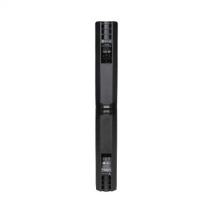 DB Tech ES 503 Sound System Rental
