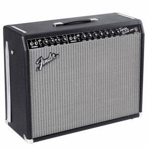 Fender Twin Reverb
