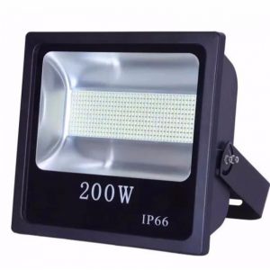LED Flood Light Rental