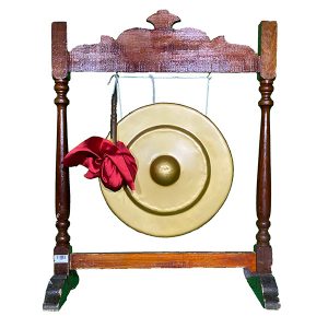 Gong