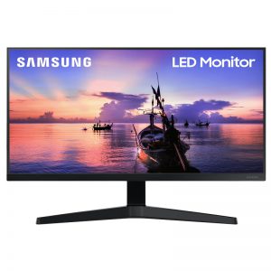 LCD Monitor