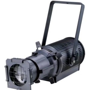 300w