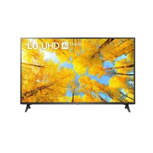 65-Inch LED TV