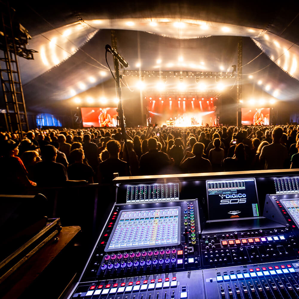 lighting design